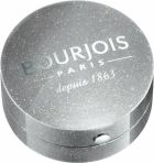 Little Round Pot Eyeshadow 1.2 gr