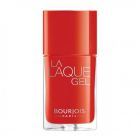 La Laque Gel Nail Polish 10 ml