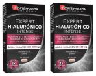 Expert Hyaluronic Acid Intense 300 mg