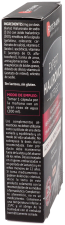 Expert Hyaluronic Acid Intense 300 mg