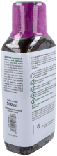 Detox 5 Organs