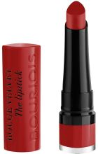 Rouge Velvet Lipstick 2.4 gr