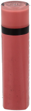 Rouge Velvet Lipstick 2.4 gr