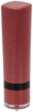 Rouge Velvet Lipstick 2.4 gr