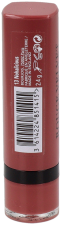 Rouge Velvet Lipstick 2.4 gr