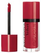 Rouge Edition Velvet Liquid Lipstick 7.7 ml