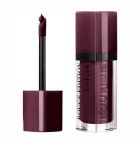 Rouge Edition Velvet Liquid Lipstick 7.7 ml