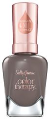 Color Therapy Nail Polish 14.7 ml