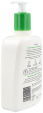 Daily Advance Ultra Moisturizing Lotion 473 ml