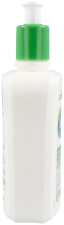 Daily Advance Ultra Moisturizing Lotion 473 ml