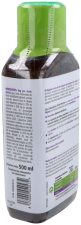 Liver Detox 500 ml