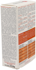 Multivit 4G Effervescent Energy 30 Tablets