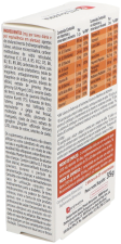Multivit 4G Senior 30 Tablets