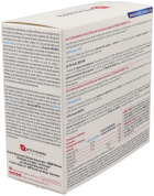 Xtraslim Boost 24 120 Capsules