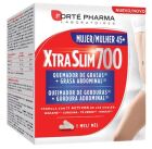 XtraSlim 700 Women 45+ 120 Capsules