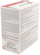 XtraSlim 700 Women 45+ 120 Capsules
