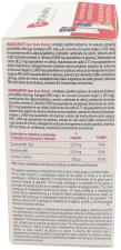 XtraSlim 700 Women 45+ 120 Capsules