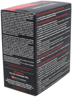 XtraSlim 700 Men 120 Capsules