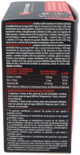 XtraSlim 700 Men 120 Capsules