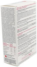 XtraSlim Appetite Reducer 60 Capsules