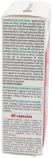 XtraSlim Appetite Reducer 60 Capsules