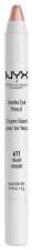 Jumbo Eyeliner 611 Yogurt 5 gr