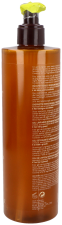 Rêve de Miel Dermatological Cleansing Gel for Face and Body