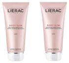 Body-Slim Concentrated Slimming Beautifying 2 x 200 ml