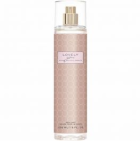 Lovely You Body Fragrance 236ml