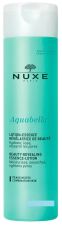 Aquabella Beauty Revealing Essence Lotion