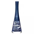 1 Seconde Gel Texture Nail Polish 9 ml