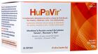 Hupavir 20 Sachets