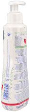 Comfort Bath Gel 300 ml