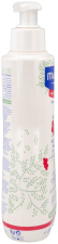 Comfort Bath Gel 300 ml