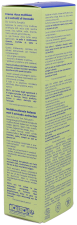 Bio Universal Balm 75 ml