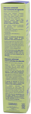 Bio Universal Balm 75 ml