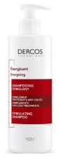 Dercos Stimulating Shampoo