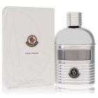 Pour Homme Eau de Parfum Spray 150ml