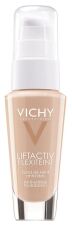 Liftactiv Flexiteint Foundation 55 Bronze 30ml