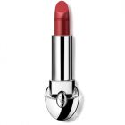 Rouge G Luxurious Velvet Metal Lipstick 3.5 gr