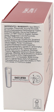 The Originals Formula N&ordm;10 HD Color Touch SPF 30