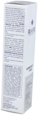 Summum Rx Eyes Anti-Aging Repairing Eye Contour 15 ml