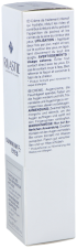 Summum Rx Eyes Anti-Aging Repairing Eye Contour 15 ml