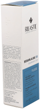 Sebumlaude Ds Cream 30 ml