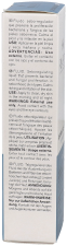 Sebumlaude Ds Cream 30 ml
