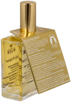 Huile Prodigieuse Dry Oil