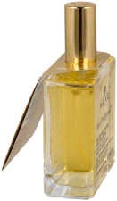 Huile Prodigieuse Dry Oil