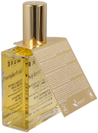 Huile Prodigieuse Dry Oil