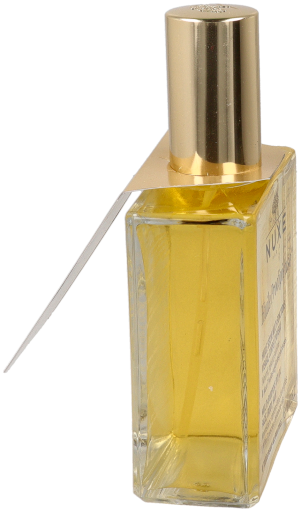 Huile Prodigieuse Dry Oil