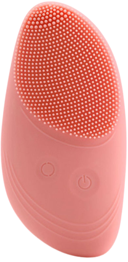 USU Cosmetics Nusu 2.0 Facial Cleansing Brush